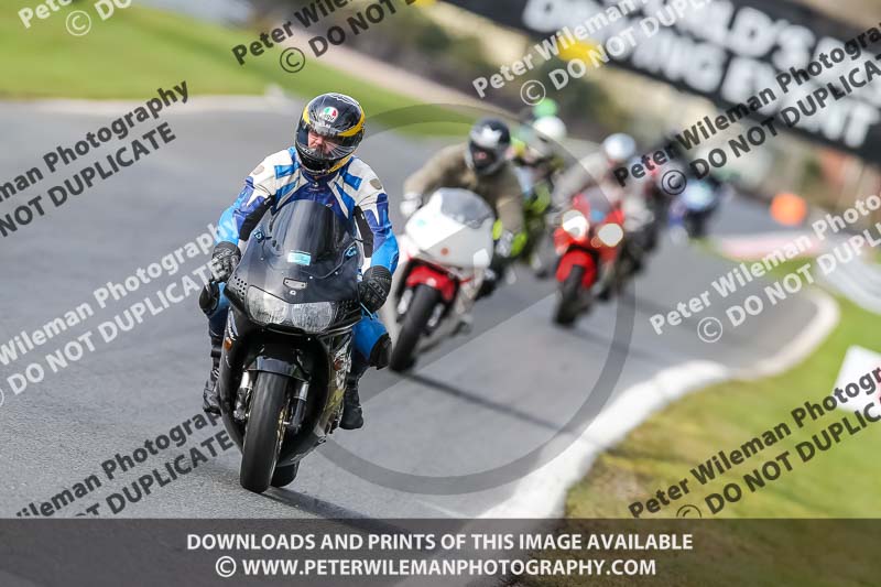 Oulton Park 21st March 2020;PJ Motorsport Photography 2020;anglesey;brands hatch;cadwell park;croft;donington park;enduro digital images;event digital images;eventdigitalimages;mallory;no limits;oulton park;peter wileman photography;racing digital images;silverstone;snetterton;trackday digital images;trackday photos;vmcc banbury run;welsh 2 day enduro